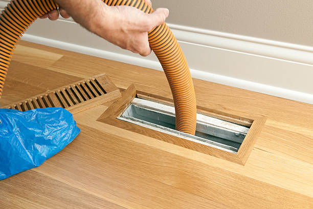 Best Air Filter Replacement Services in Hibbing, MN